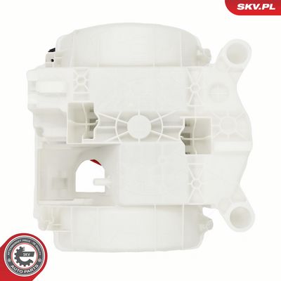 vnitřní ventilátor SKV 68SKV274