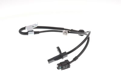 SENZOR TURATIE ROATA VEMO V40720603 21