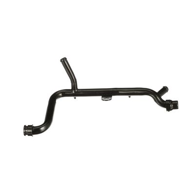 CUPLAJ CONDUCTA LICHID RACIRE GATES 023146 48