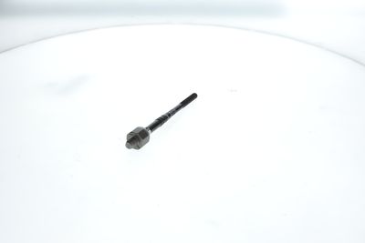 AXIALGELENK SPURSTANGE BOSCH 0986142166 9