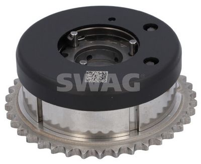 REGULATOR AX CU CAME