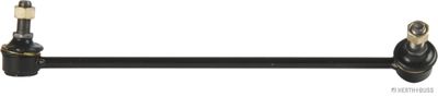 STANGE/STREBE STABILISATOR Herth+Buss Jakoparts J4960321