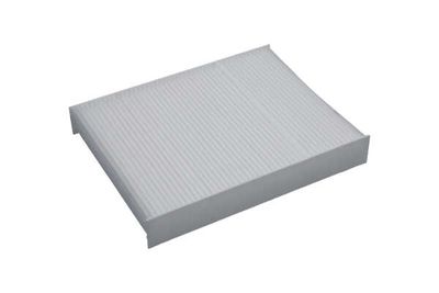 FILTRU AER HABITACLU AMC Filter FCA10283 14