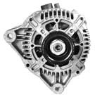 GENERATOR / ALTERNATOR ACAUTO ACCBA1564 1