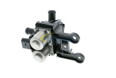 KüHLMITTELREGELVENTIL VEMO V10771043 16