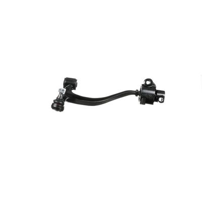 BRAT SUSPENSIE ROATA DELPHI TC5550 22