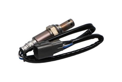 SONDA LAMBDA Kavo Parts EOS9038 8