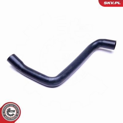 FURTUN RADIATOR ESEN SKV 24SKV361 1