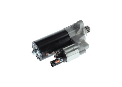 STARTER BOSCH 1986S00803 6
