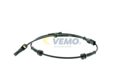 SENZOR TURATIE ROATA VEMO V40720611 44