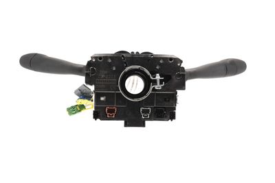 COMUTATOR COLOANA DIRECTIE VALEO 251979 1