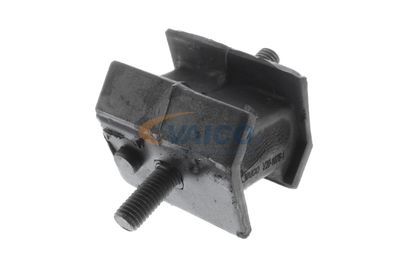 SUPORT TRANSMISIE MANUALA VAICO V2010761 28