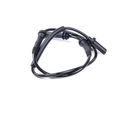 SENSOR RADDREHZAHL DELPHI SS2116612B1 20