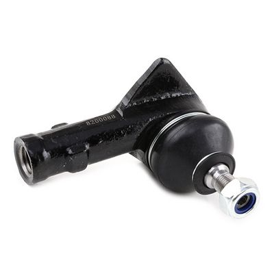 накрайник на напречна кормилна щанга STARK SKTE-0280276