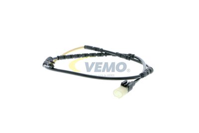 WARNKONTAKT BREMSBELAGVERSCHLEIß VEMO V20720078 17