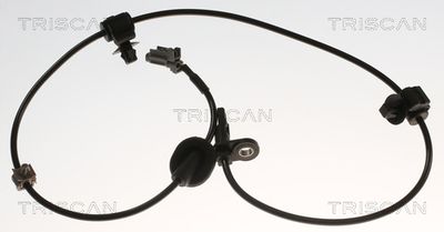 датчик, обороти на колелото TRISCAN 8180 68108
