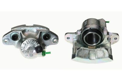 спирачен апарат MAPCO 4279