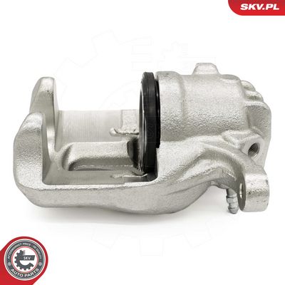 Brzdový třmen ESEN SKV 56SKV812