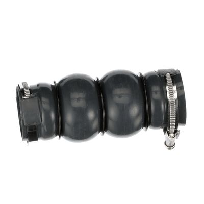 FURTUN EAR SUPRAALIMENTARE GATES 091378 60