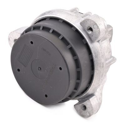 окачване, двигател STARK SKEM-0660329
