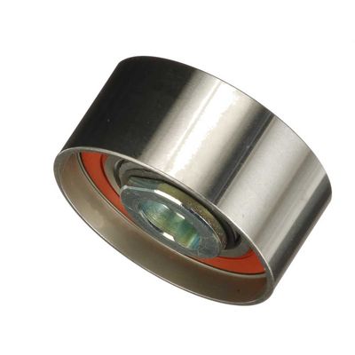 ROLA INTINZATOR CUREA DISTRIBUTIE GATES T43156 53