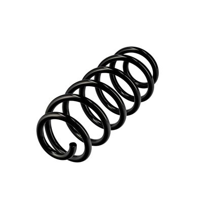 ARC SPIRAL EIBACH R10442 15