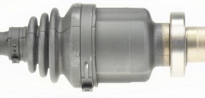 ANTRIEBSWELLE LÖBRO 306400 2