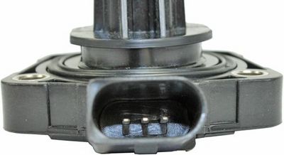 SENZOR NIVEL ULEI MOTOR METZGER AUTOTEILE 0901203 2