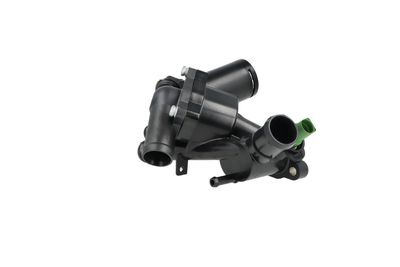 THERMOSTAT KüHLMITTEL NRF 725145 21