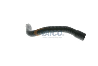 FURTUN RADIATOR VAICO V201649 30