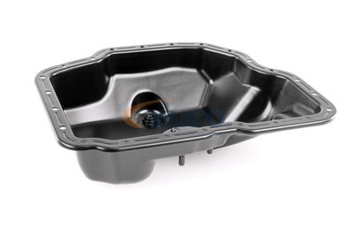 BAIE ULEI VAICO V104700 57