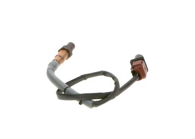 SONDA LAMBDA BOSCH 0258007324 19