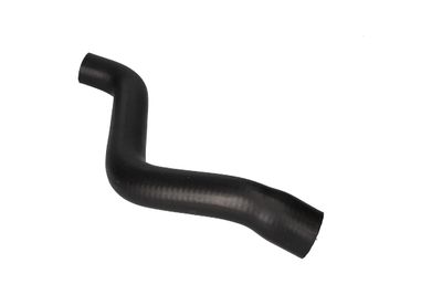 FURTUN RADIATOR BIRTH 56258 9