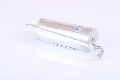 USCATOR AER CONDITIONAT NISSENS 95338 26