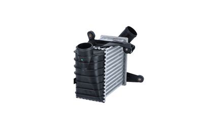 LADELUFTKüHLER NRF 309073 38