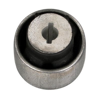 LAGERUNG LENKER GATES AWS2156 57