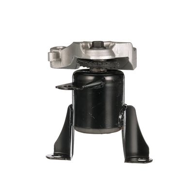 SUPORT MOTOR GATES ETM1567 16