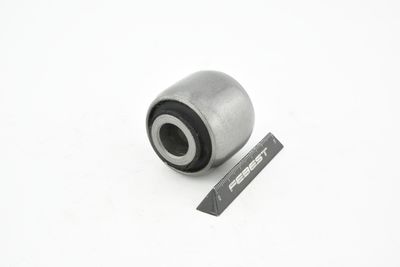 SUPORT TRAPEZ FEBEST HYABENR2 44