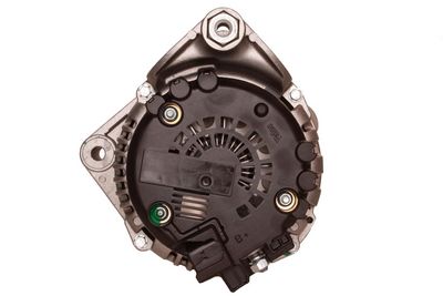 GENERATOR WALKER WAL01194 2