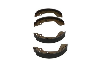 Sada brzdových čeľustí KAVO PARTS KBS-8927