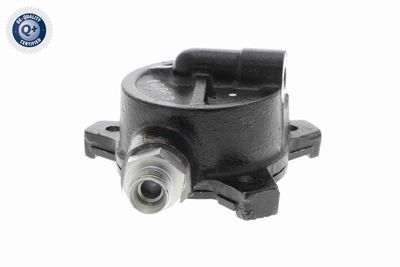 POMPA VACUUM SISTEM DE FRANARE VAICO V408044 7