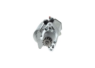 STARTER BOSCH 1986S01513 9