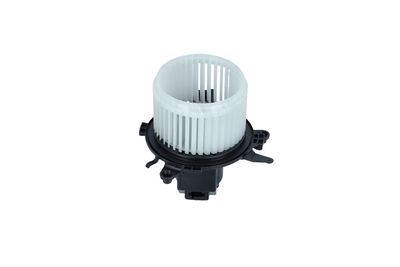 VENTILATOR HABITACLU NRF 34651 6