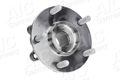 SET RULMENT ROATA AIC 75685 2