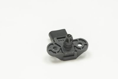 SENSOR SAUGROHRDRUCK CONTINENTAL/VDO 2803550207302 6