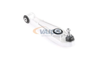 BRAT SUSPENSIE ROATA VAICO V450115 8