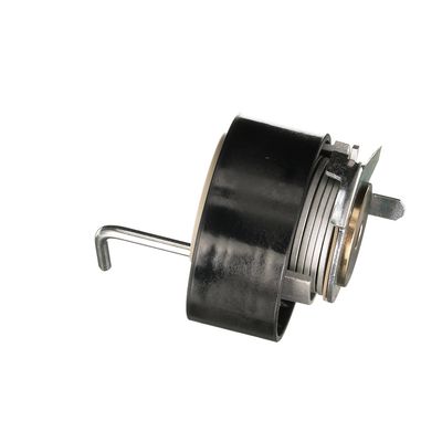 ROLA INTINZATOR CUREA DISTRIBUTIE GATES T43293 58
