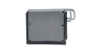 VERDAMPFER KLIMAANLAGE MAHLE AE106000P 31