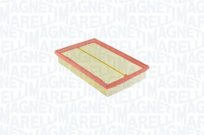 FILTER INNENRAUMLUFT