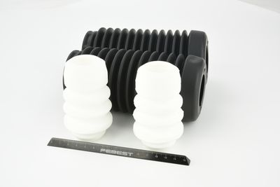 CHIT PROTECTIE PRAF AMORTIZOR FEBEST FDSHBFUSFKIT 4